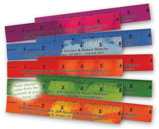 Mood Ruler